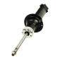 MAXGEAR 111115