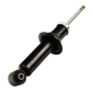MAXGEAR 111115