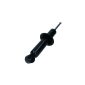 MAXGEAR 111116