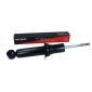 MAXGEAR 111116