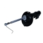 111117 Shock Absorber