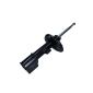 MAXGEAR 111118