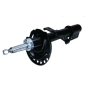 MAXGEAR 111119
