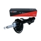 MAXGEAR 111119
