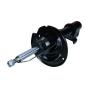 MAXGEAR 111120