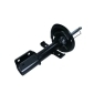 MAXGEAR 111120