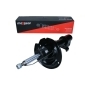 MAXGEAR 111120