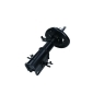 MAXGEAR 111122