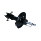 MAXGEAR 111122