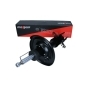 MAXGEAR 111122