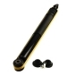 MAXGEAR 111124