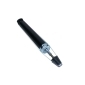 MAXGEAR 111126