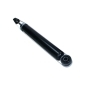 MAXGEAR 111126