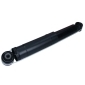 MAXGEAR 111130