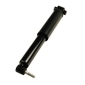 MAXGEAR 111131
