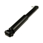 MAXGEAR 111131