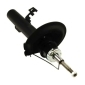 MAXGEAR 111136