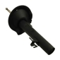 MAXGEAR 111136