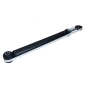 MAXGEAR 111137
