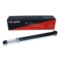 MAXGEAR 111137