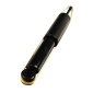 MAXGEAR 111140