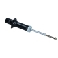 111145 MAXGEAR Shock Absorber