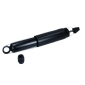 MAXGEAR 111146
