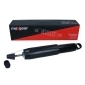 MAXGEAR 111146