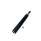 MAXGEAR 111147