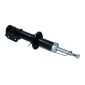 MAXGEAR 111148