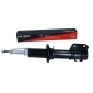 MAXGEAR 111148