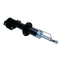 MAXGEAR 111149