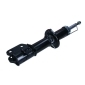 MAXGEAR 111149