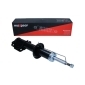 MAXGEAR 111149