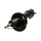 MAXGEAR 111153
