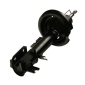 MAXGEAR 111153