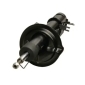 111155 MAXGEAR Амортизатор
