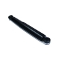 MAXGEAR 111156