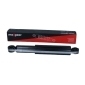 MAXGEAR 111156