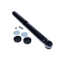 MAXGEAR 111158