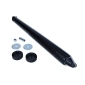 MAXGEAR 111158