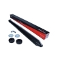 MAXGEAR 111158