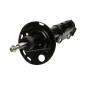 111159 Shock Absorber