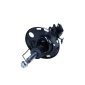 MAXGEAR 111160