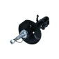 111165 Shock Absorber
