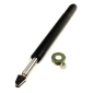 MAXGEAR 111167