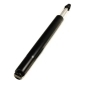 MAXGEAR 111167
