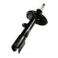 MAXGEAR 111168
