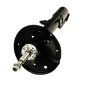 111169 Shock Absorber