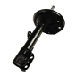 MAXGEAR 111169